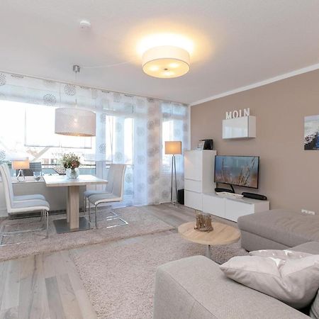 Lindenhof- Ostseeurlaub Dahme  Ngoại thất bức ảnh