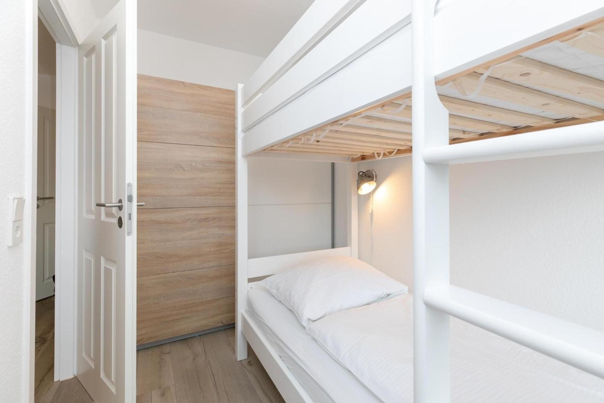 Lindenhof- Ostseeurlaub Dahme  Ngoại thất bức ảnh